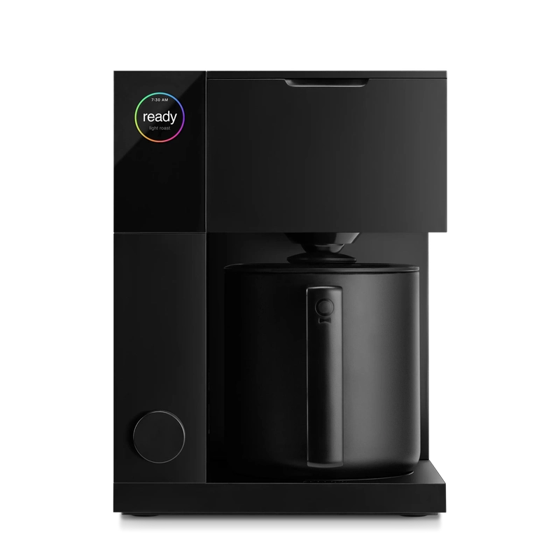 Aiden Precision Coffee Maker