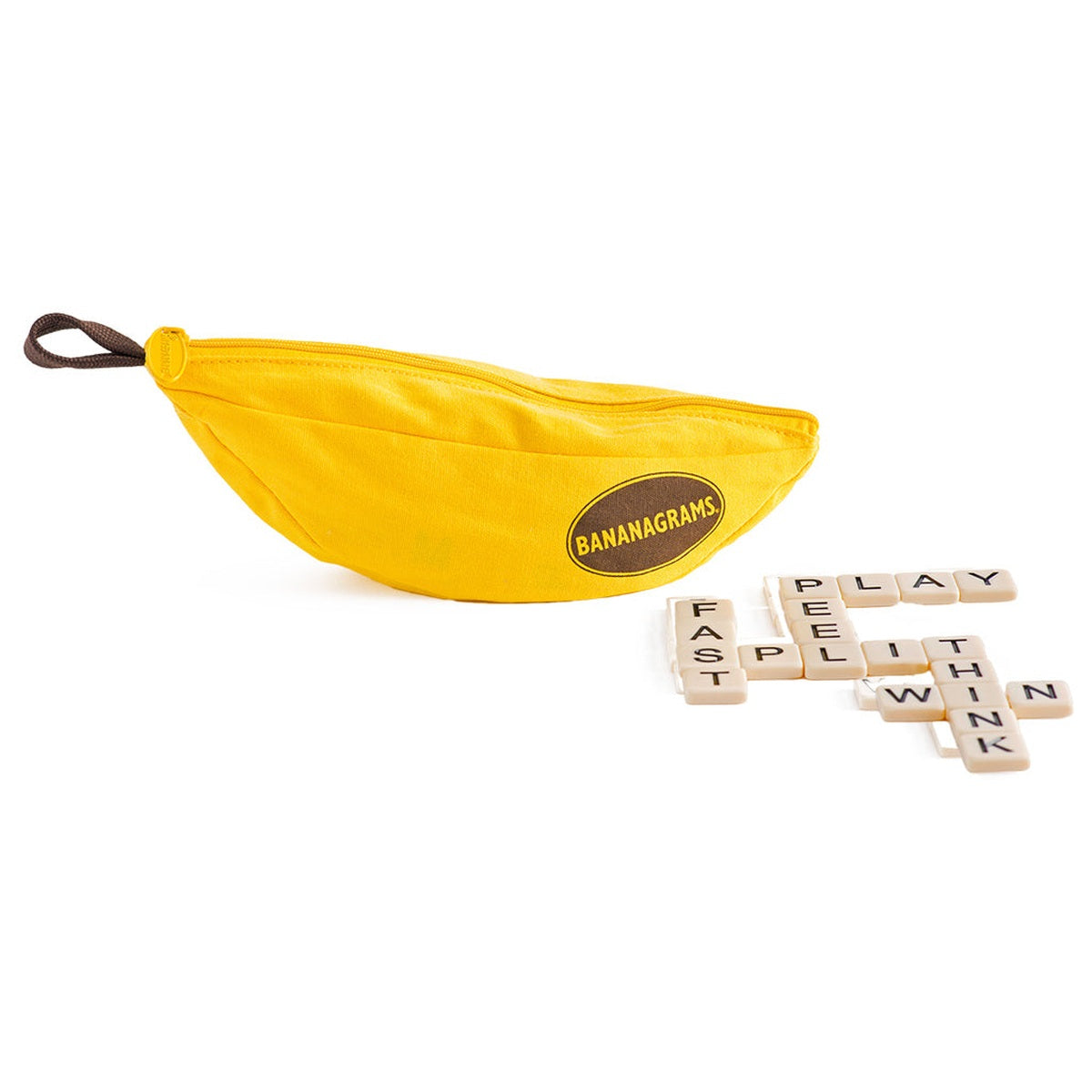 BANANAGRAMS Classic