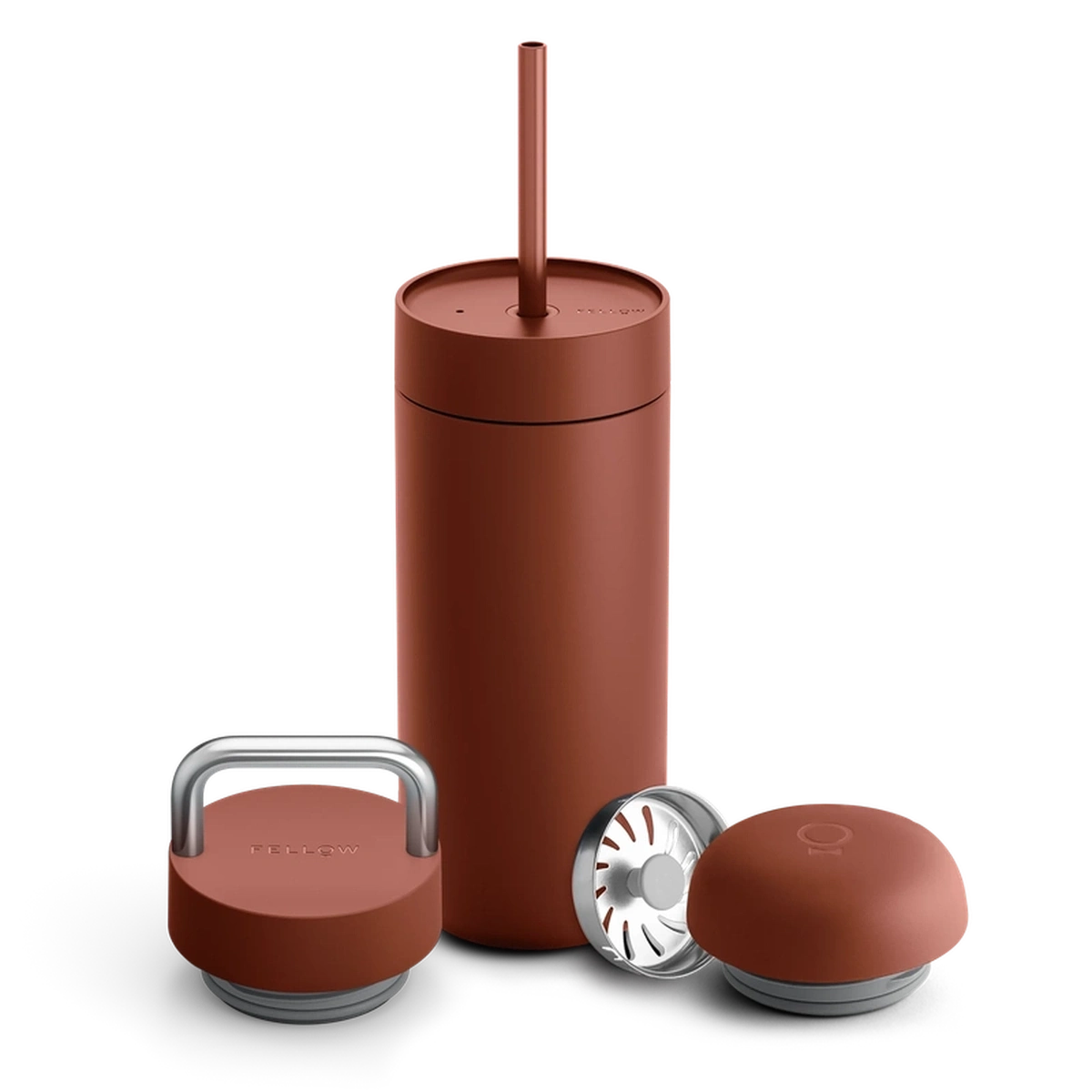 Carter 3-in-1 Sip System