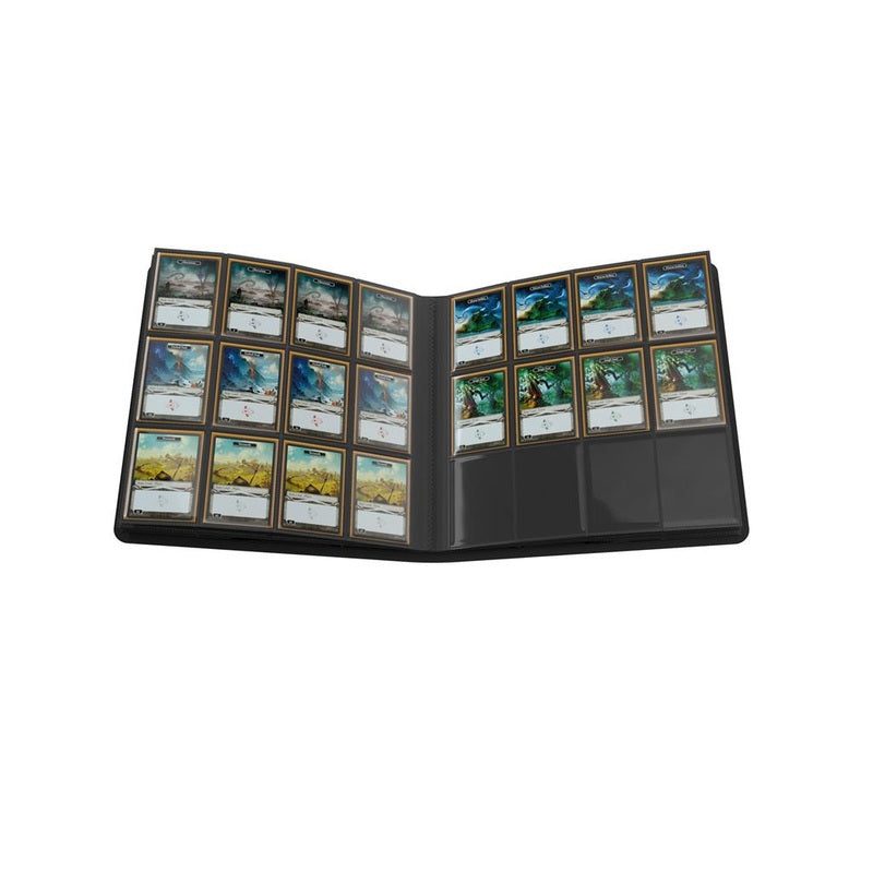 Casual Album 24-Pocket