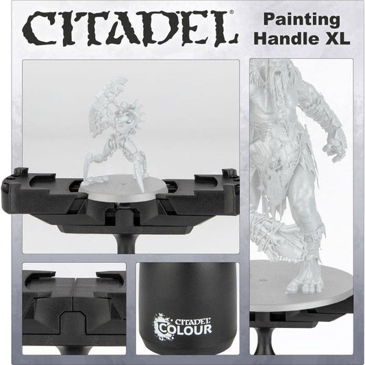 Citadel Colour Painting Handle XL