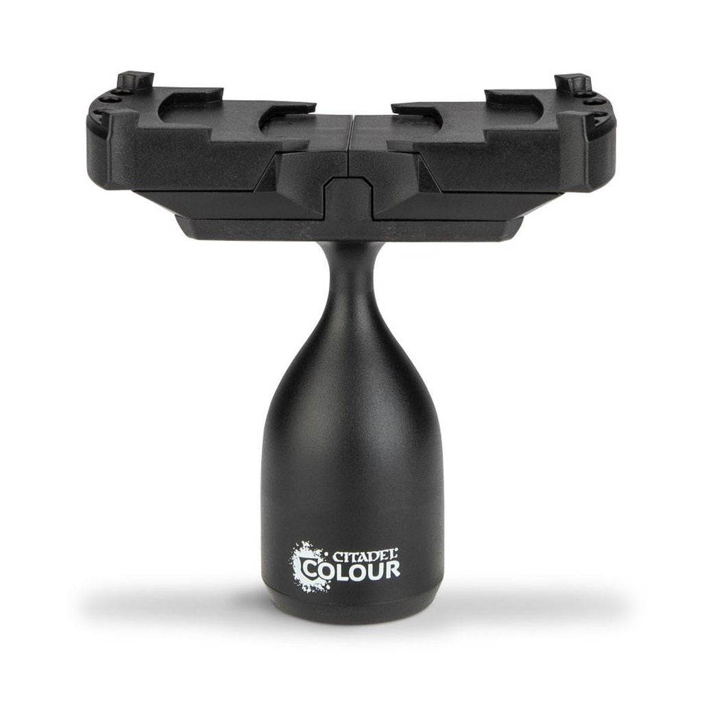Citadel Colour Painting Handle XL