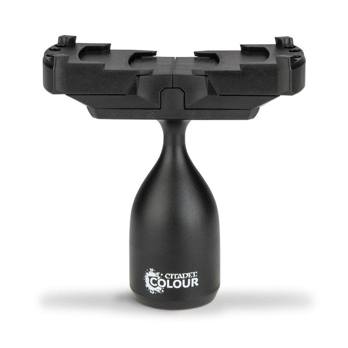 Citadel Colour Painting Handle XL