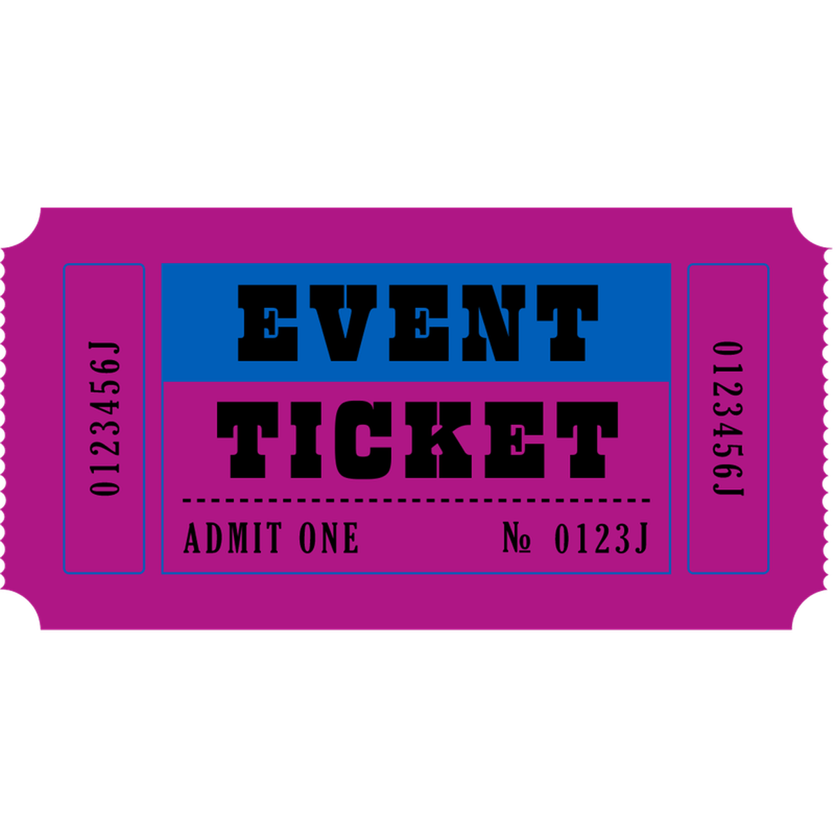 Cyberpunk TCG Beta Event