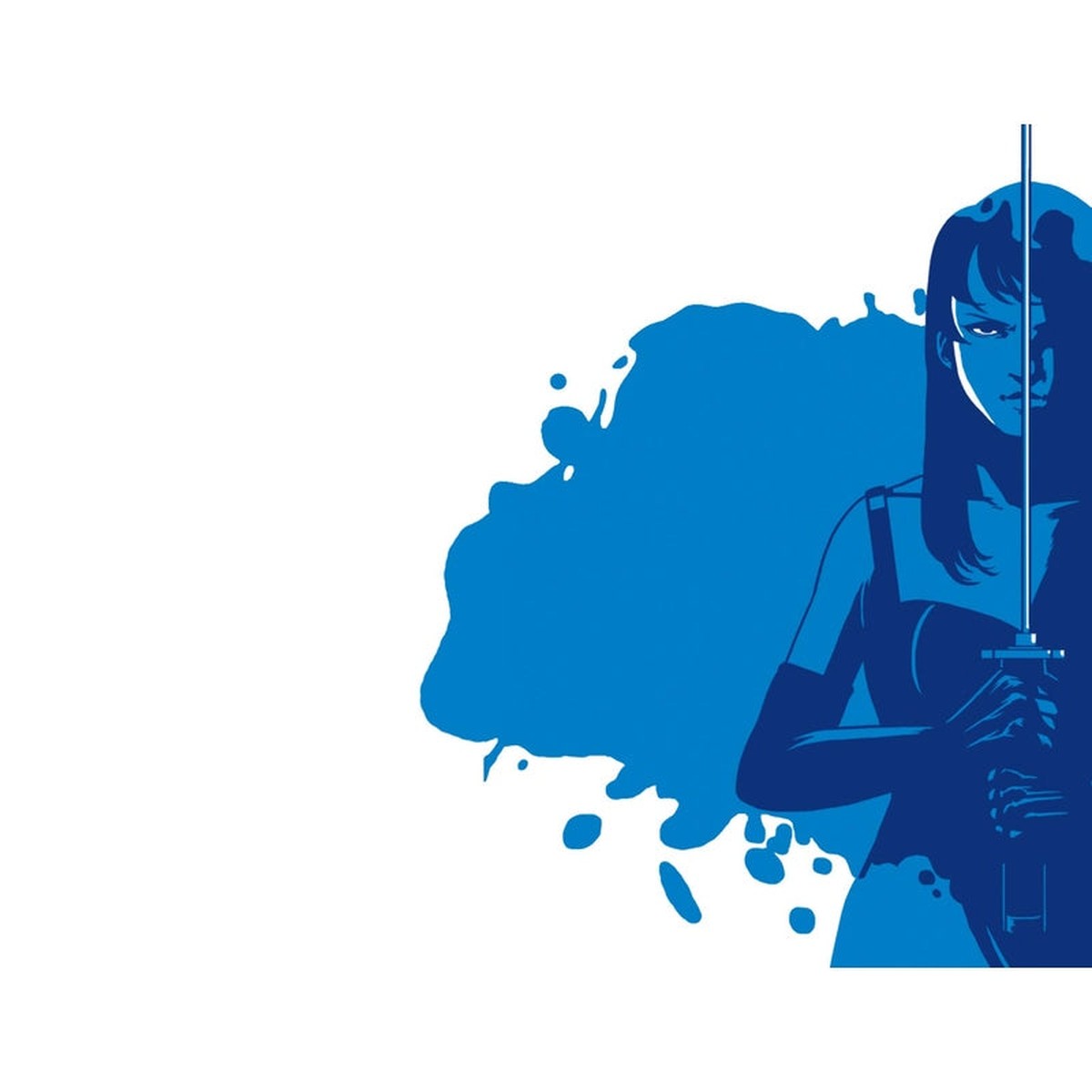 DEAD LAST: Party Game of Conspiracy and Betrayal!