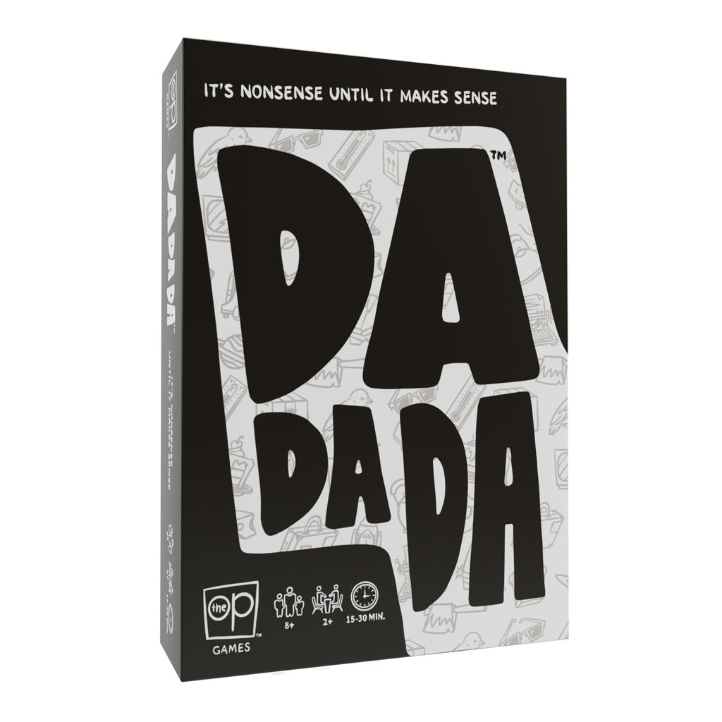 Dadada™