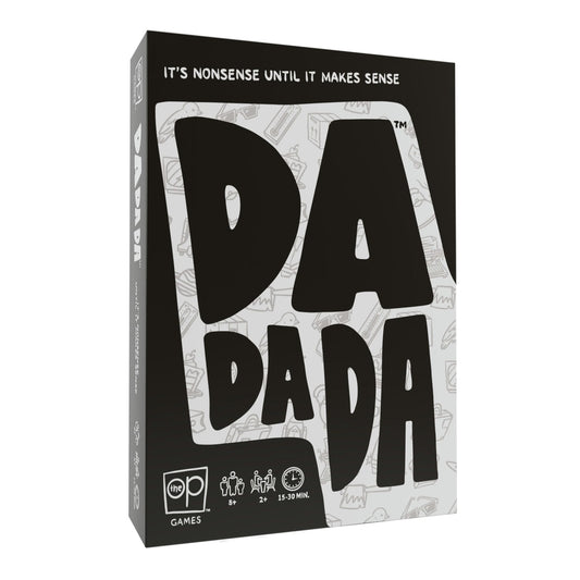 Dadada™