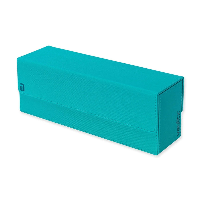 Exo-Tec Card Box 450+