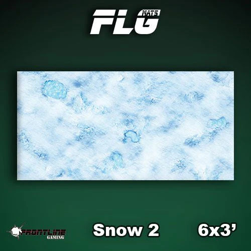FLG Mats