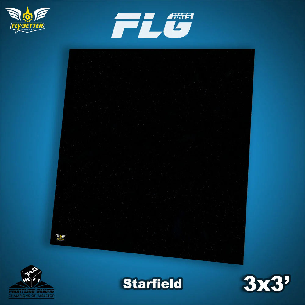 FLG Mats