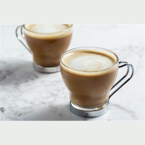 Flat White