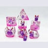 Foam Brain RPG Dice Set