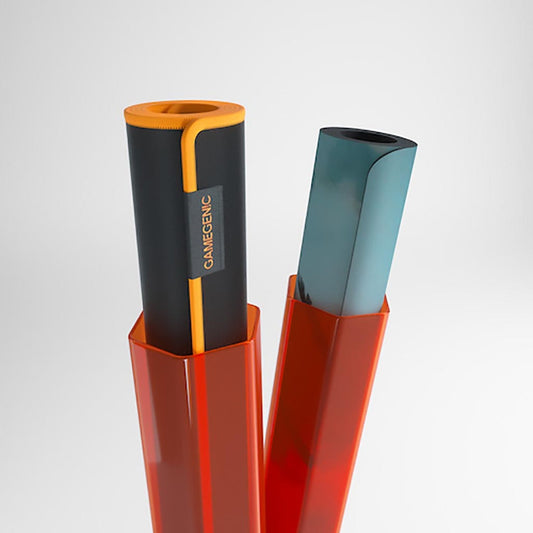Gamegenic Playmat Tube
