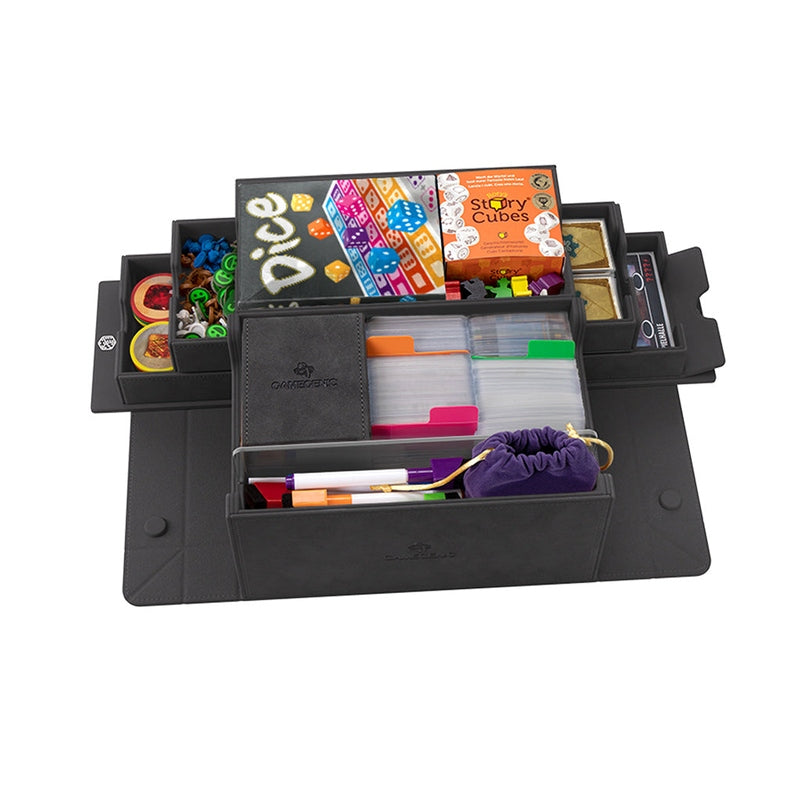 Games Lair 600+