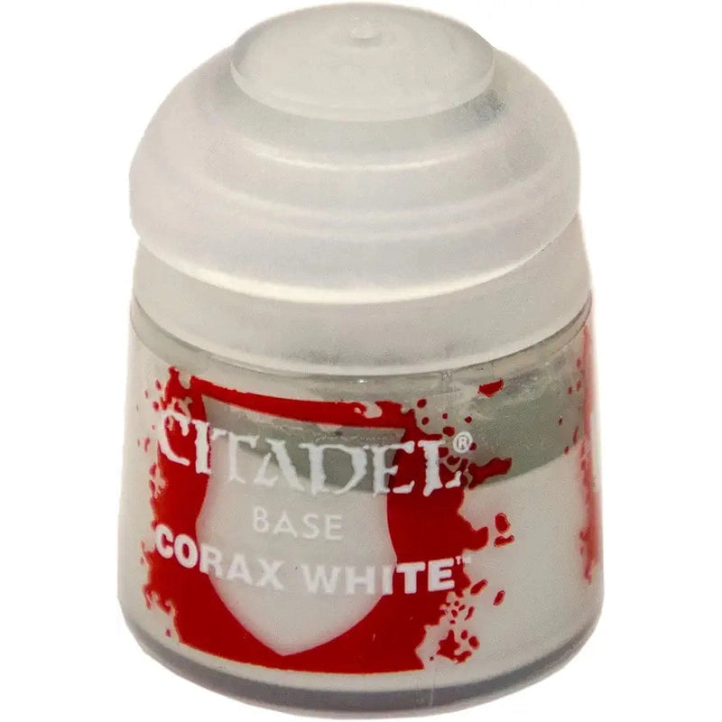 Games Workshop Citadel Base Paint