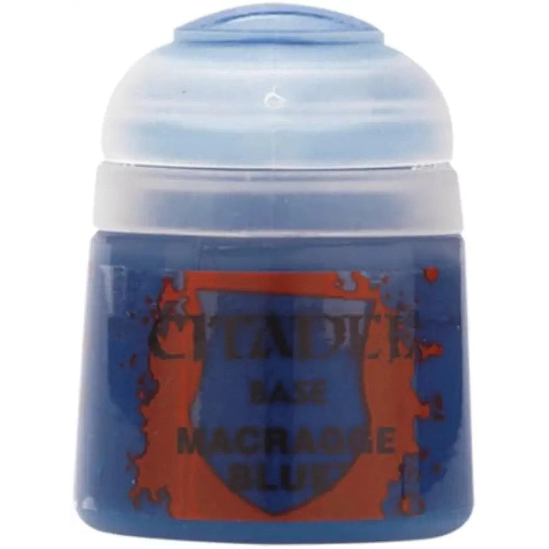 Games Workshop Citadel Base Paint