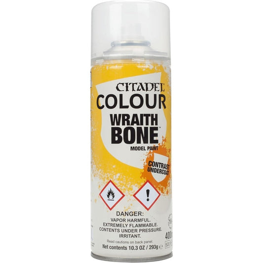 Games Workshop Citadel Spray Primer