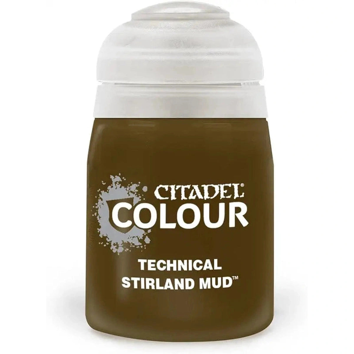 Games Workshop Citadel Technical Paint