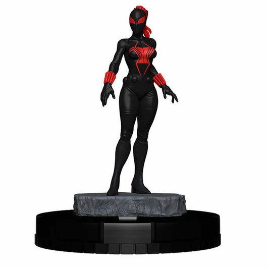 HeroClix: Marvel - Venom Booster