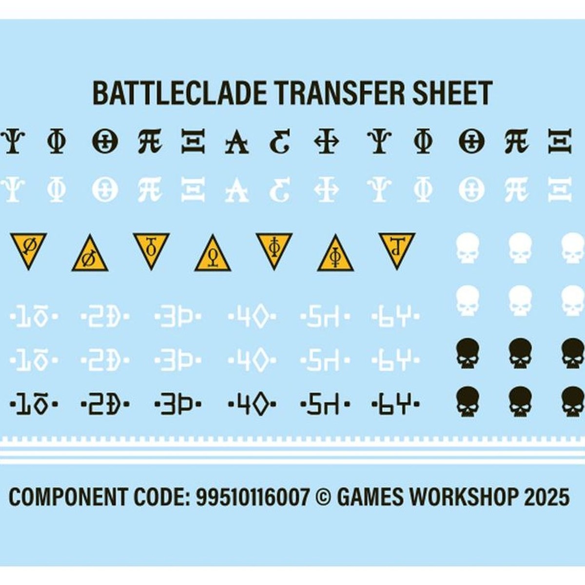 Kill Team: Battleclade