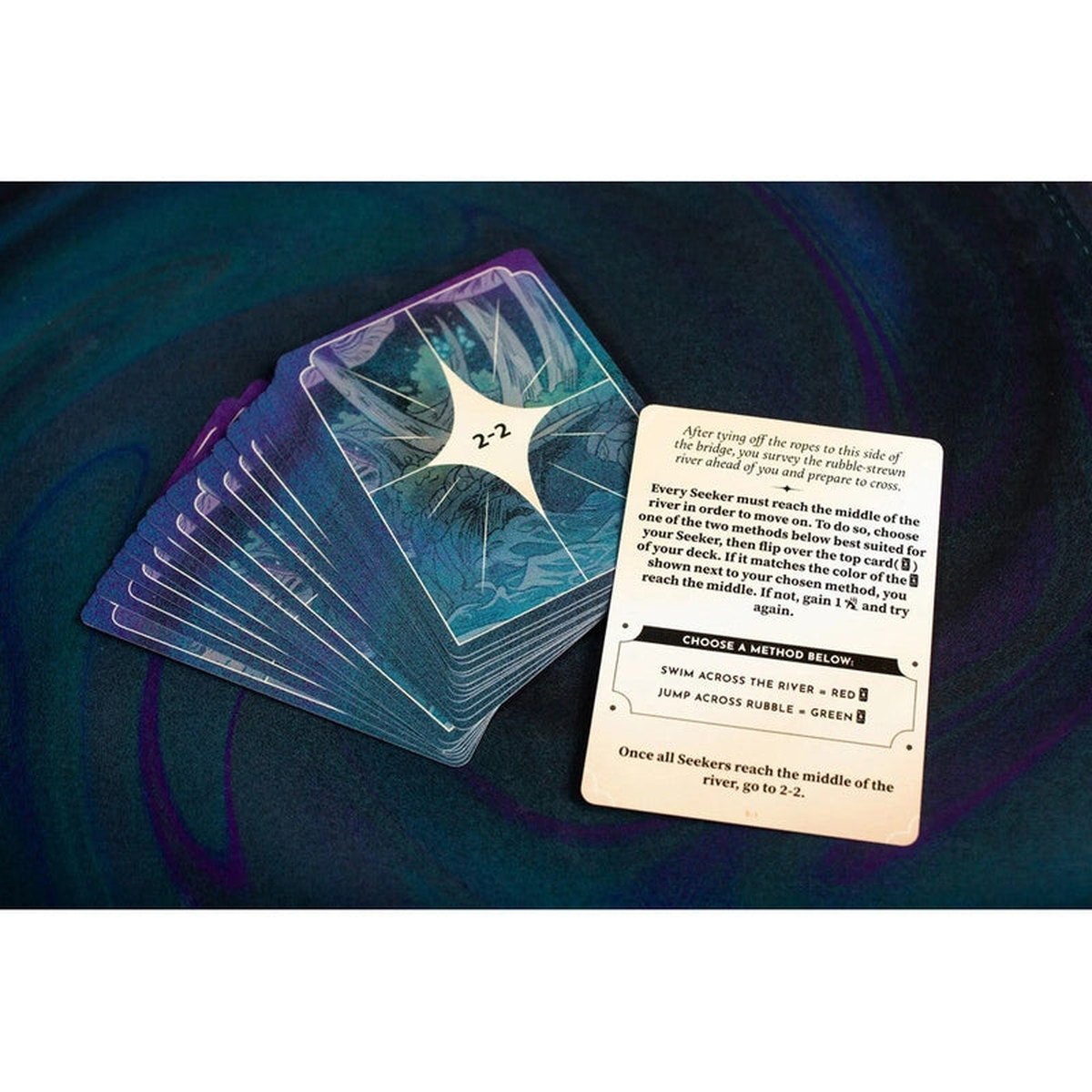 Kinfire Chronicles: Night`s Fall - 2nd Printing