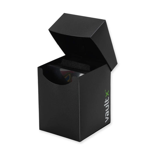 Large Deck Box 100+ with 150 Sleeves