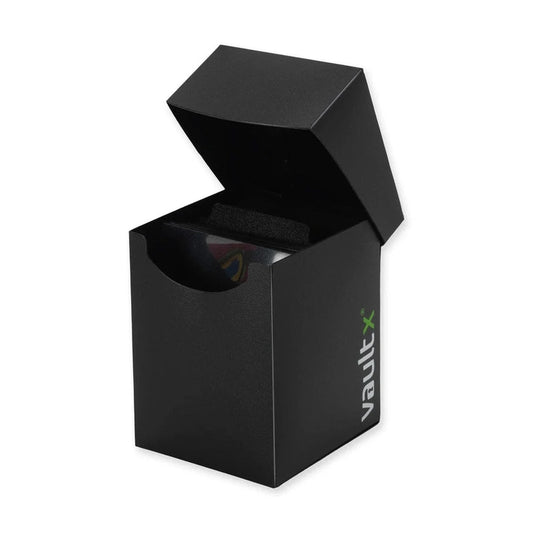 Large Deck Box 100+ with 150 Sleeves