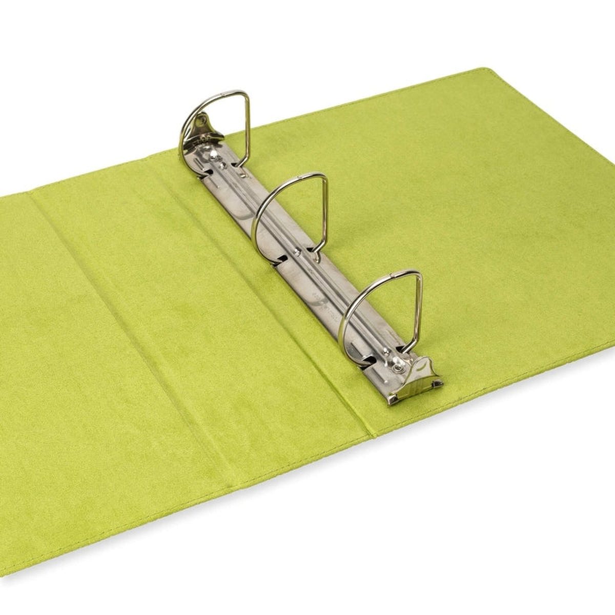 Large Exo-Tec® Ring Binder