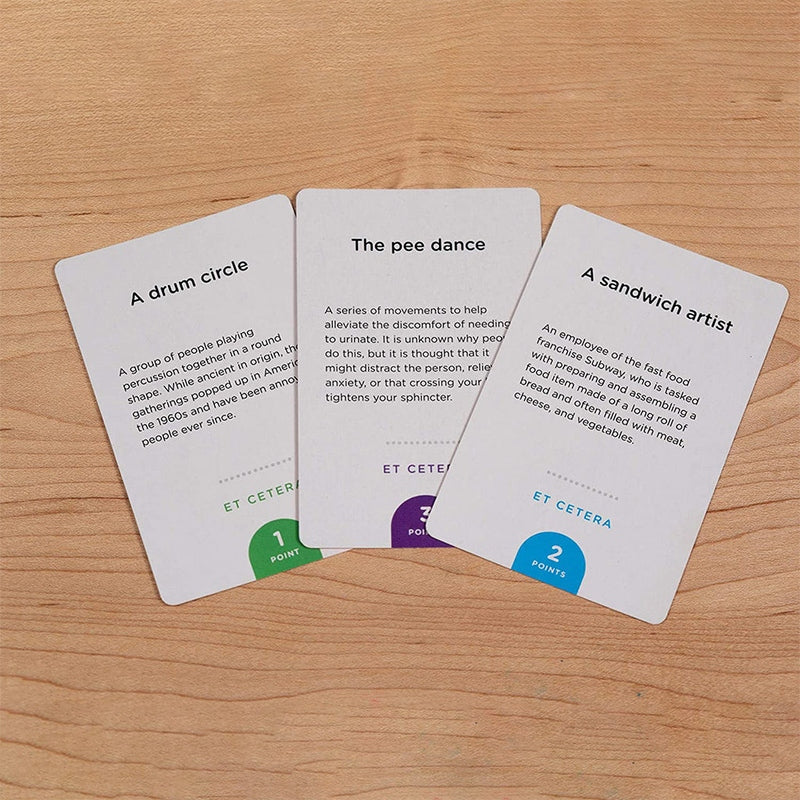 Monikers: Serious Nonsense SUSD Copy