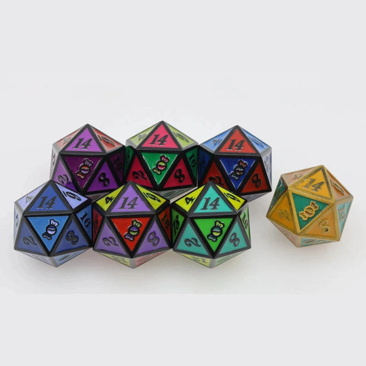 Monster Masquerade Mystery Loot - Foam Brain