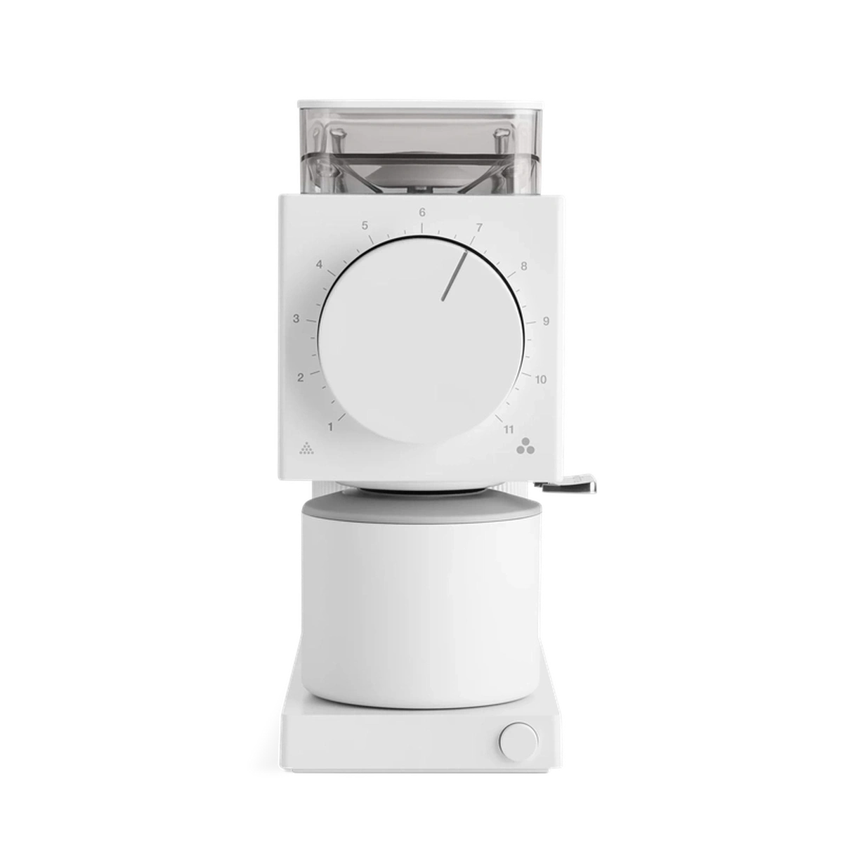 Ode Brew Grinder Gen 2