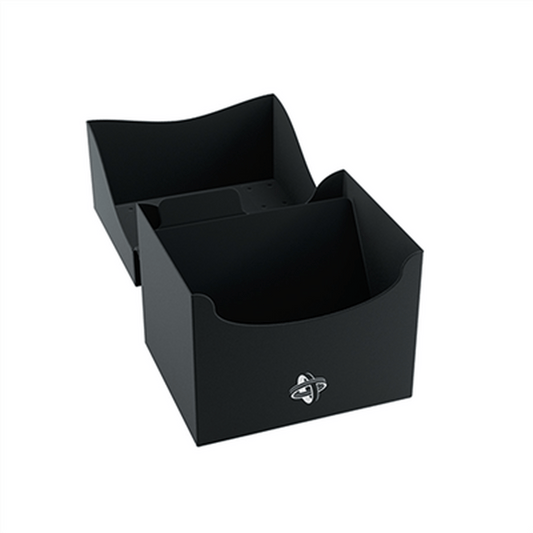 Side Holder 100+ XL