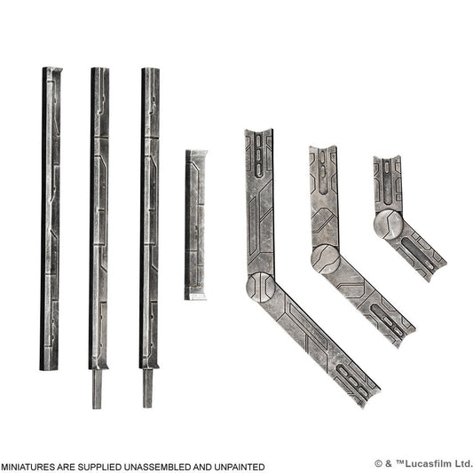 Star Wars: Legion - Essentials Pack