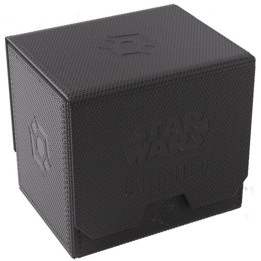 Star Wars: Unlimited Deck Pod