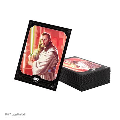 Star Wars: Unlimited Premium Art Sleeve