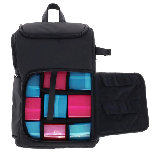 TCG Backpack