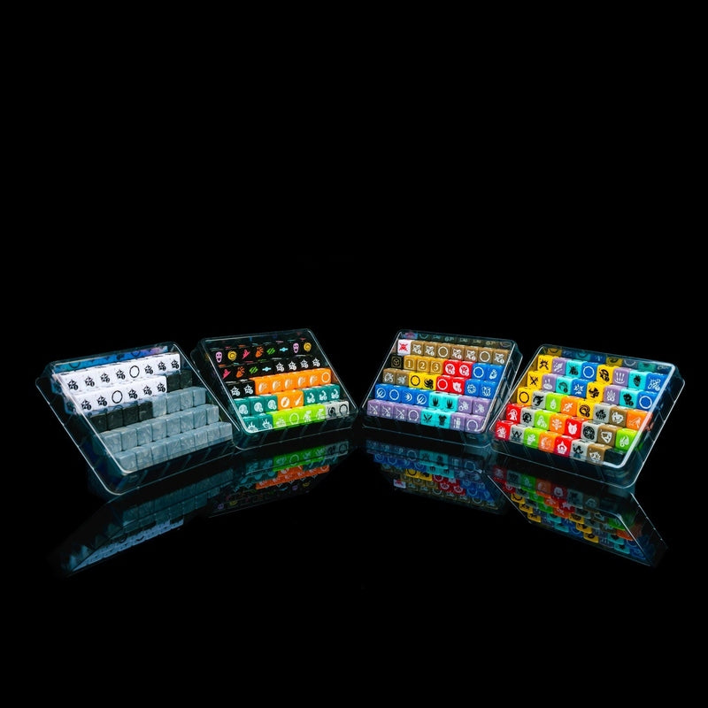 The Elder Scrolls: Betrayal of the Second Era