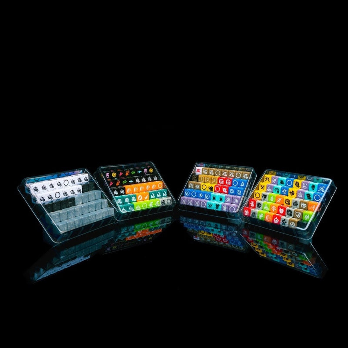 The Elder Scrolls: Betrayal of the Second Era