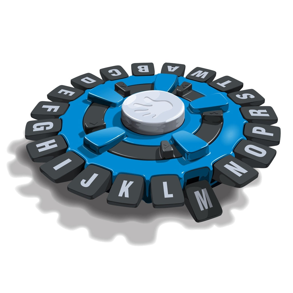 The Original TAPPLE®