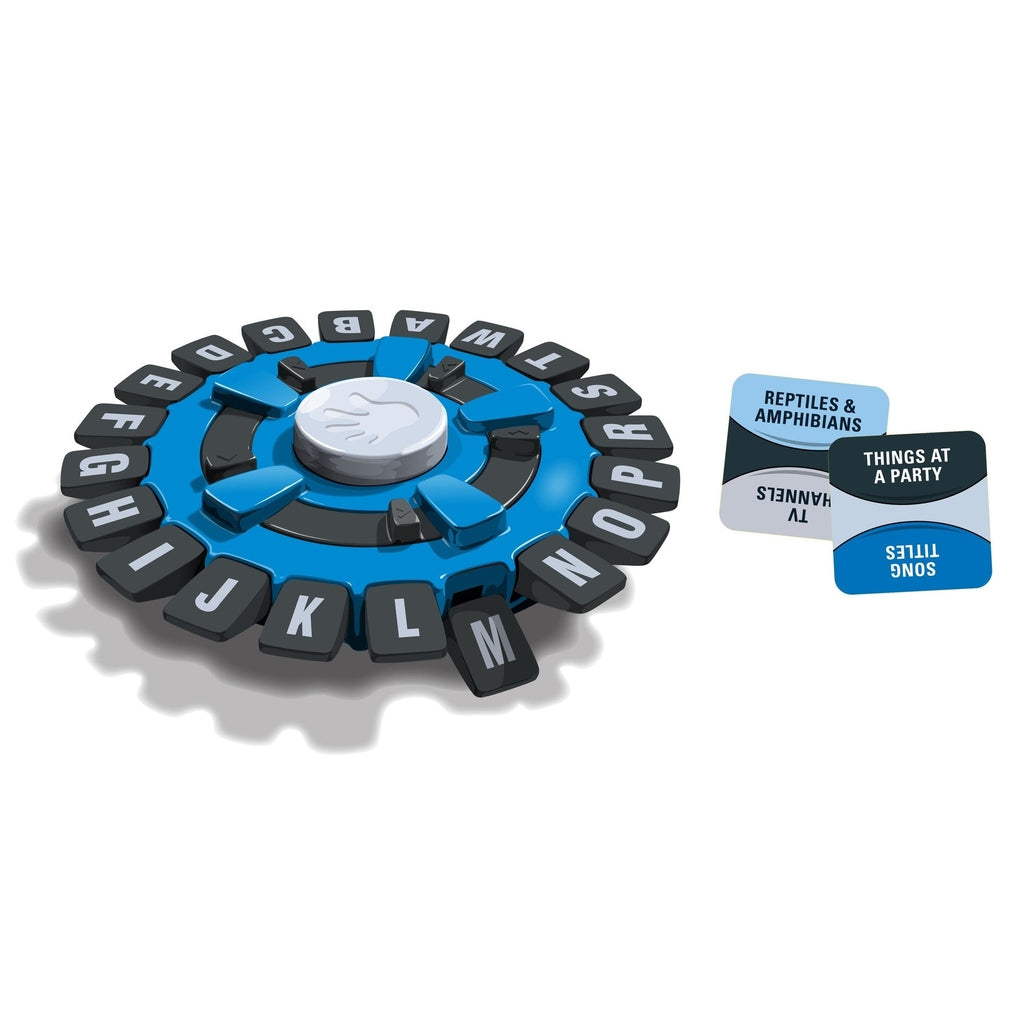 The Original TAPPLE®