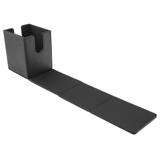 Ultra Pro: Alcove Flip