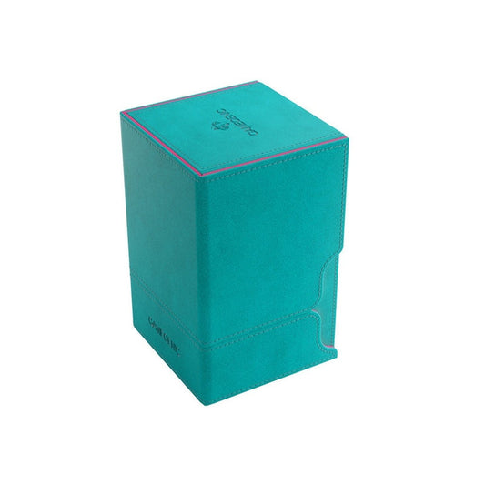Watchtower 100+ XL Convertible