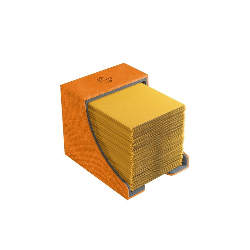 Watchtower Deck Box 100+