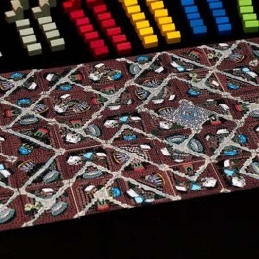 City Builder: Ancient World