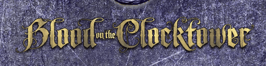 Blood on the Clocktower: Deception, Deduction, and Drama