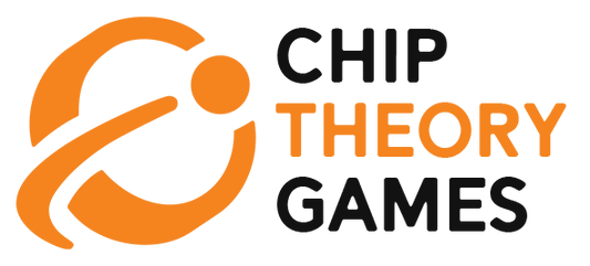 Chip Theory Games Board Game Night: Adventure Awaits!