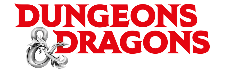 Dungeons & Dragons