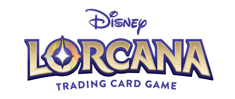 Disney Lorcana