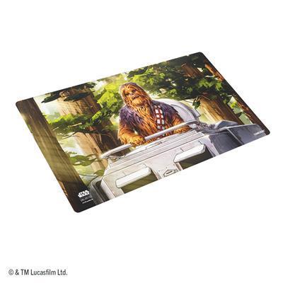 Star Wars: Unlimited Game Mat