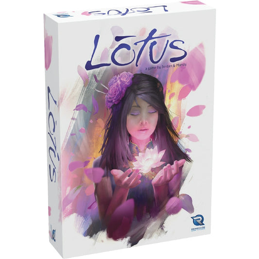 Lotus